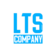 LTS