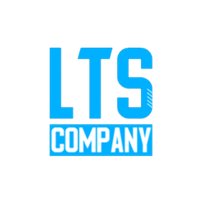 LTS