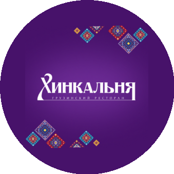 Инвестиции и качество ресторан