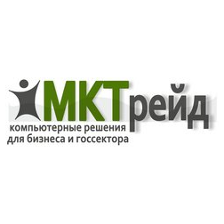 МКТрейд