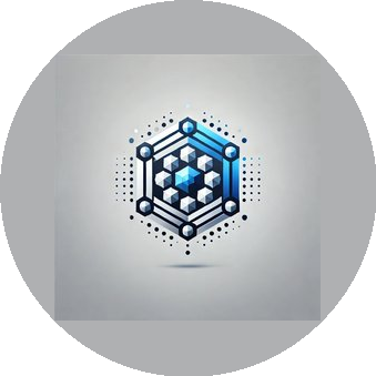 ОсОО Инноватикс