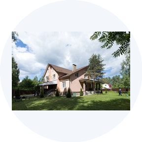 Чунарев Василий Владимирович