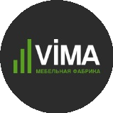 ВИМА