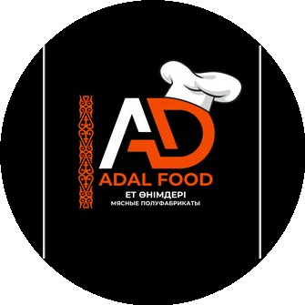 ADAL ET ӨНІМДЕРІ