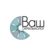 Ваш Офтальмолог