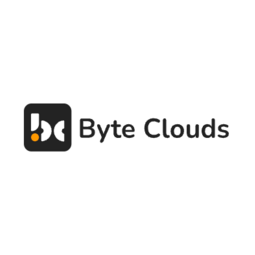 Byte Clouds