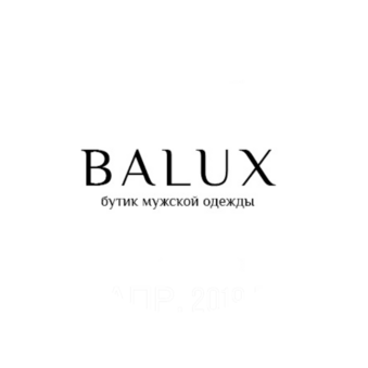 BALUX