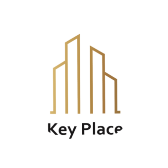Key Place