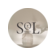 SOL Beauty Clinic (ООО Сол Бьюти)