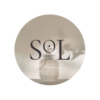 SOL Beauty Clinic (ООО Сол Бьюти)
