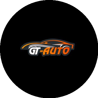 Магазин Gt-auto