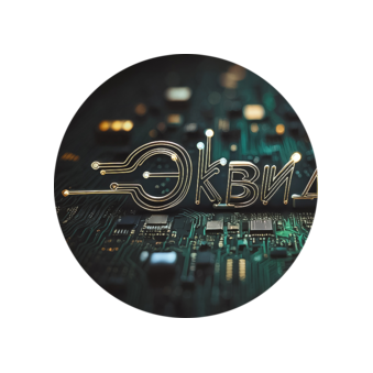 Эквидис