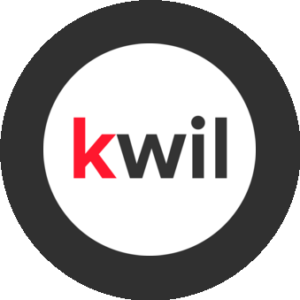 Кадиров Кайрат Тухташович