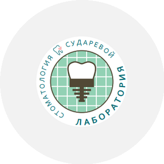 ЗТЛ