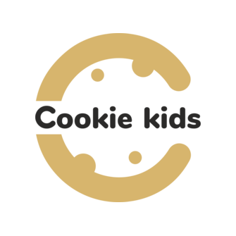 COOKIE KIDS