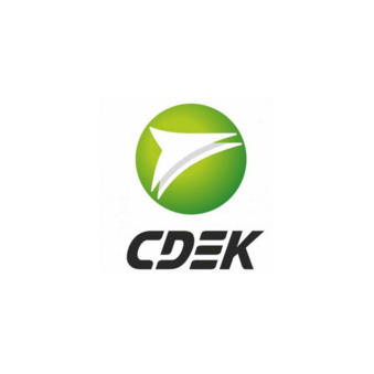 СДЭК (ИП Барашов Виктор Николаевич)