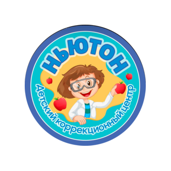 Dream (Умбетова М.Б.)