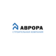 Строительная компания Аврора