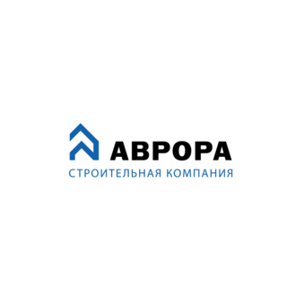 Строительная компания Аврора