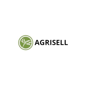 AGRISELL