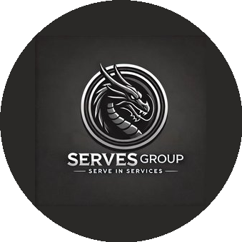 Виноградская Екатерина Ивановна