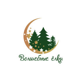 Пакулин Артем Александрович ​​