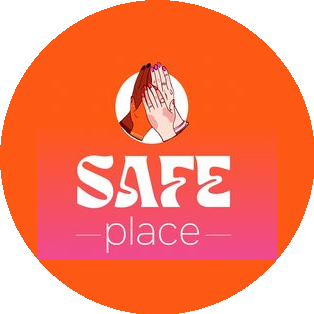 SafePlace
