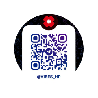 Саликов Данил Владимирович