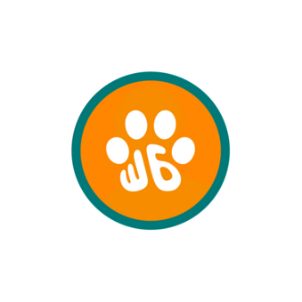 Образовательный центр Школа Бублика