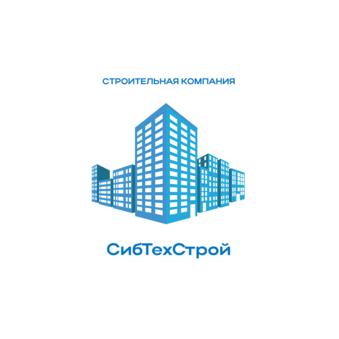 Сибтехстрой