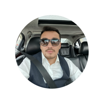 Байтуганова