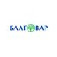 УК Старс