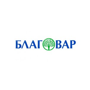 УК Старс