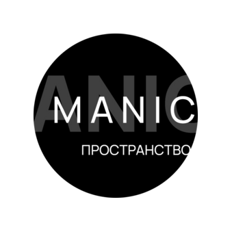 Гуроклян Антонина Михайловна