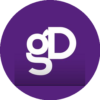 GallaDance (ООО Гала Гринвич)