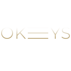 Okeys