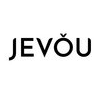 JEVOU (�� �������� ����� ��������)