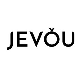 JEVOU (ИП Абдуллин Арсен Уралович)