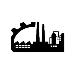 Том-Инжиниринг