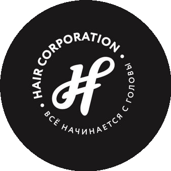 Haircorporation (ИП Василькова)