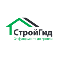 Стройгид Плюс