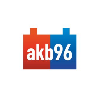 Трейд-Сервис