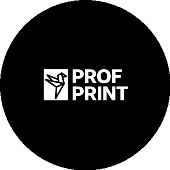 Profprint