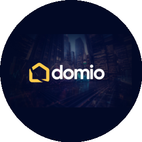DOMIO-SOLD