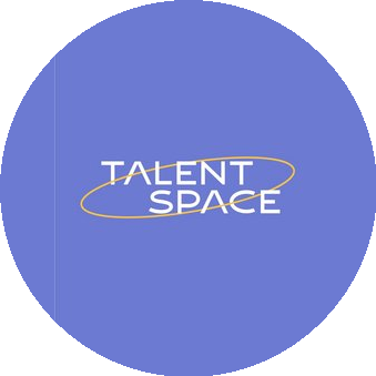Talent Space