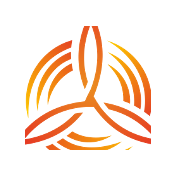 Компания «Интегратор»