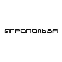 Пром Продукт