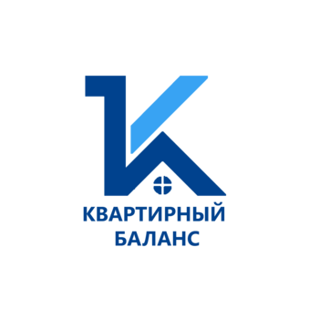 Квартирный баланс