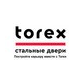 Torex