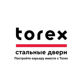 Torex